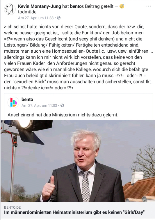 14mai18e