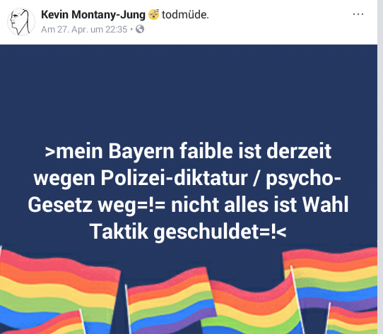 14mai18h