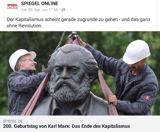 14mai18mm