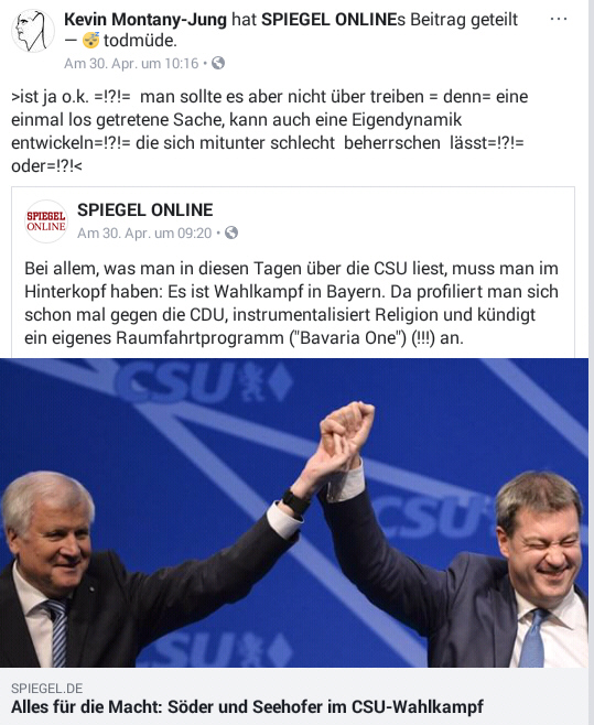 14mai18p