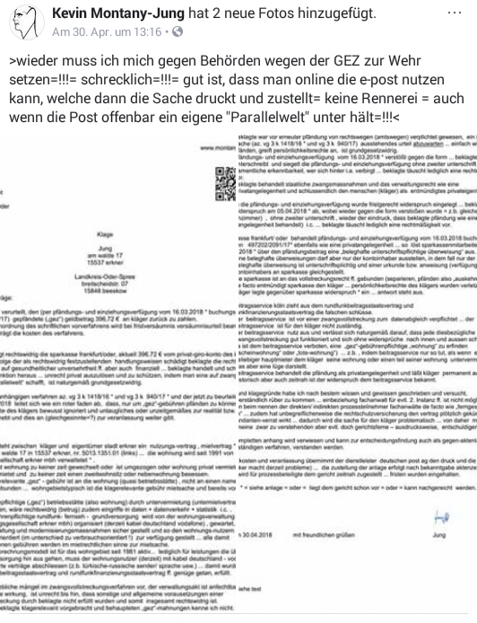 14mai18r