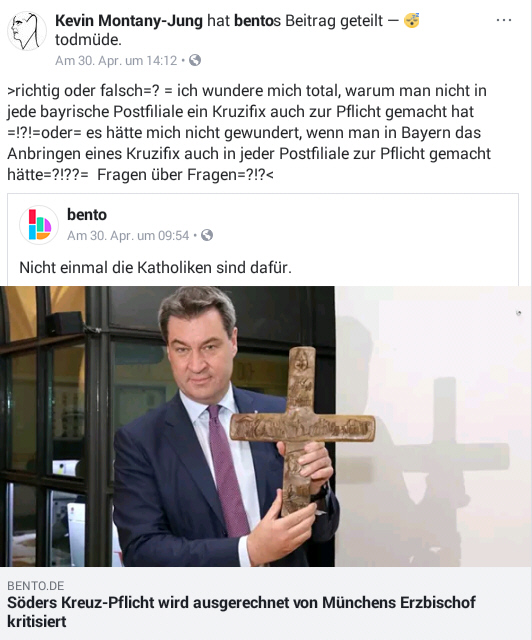 14mai18t