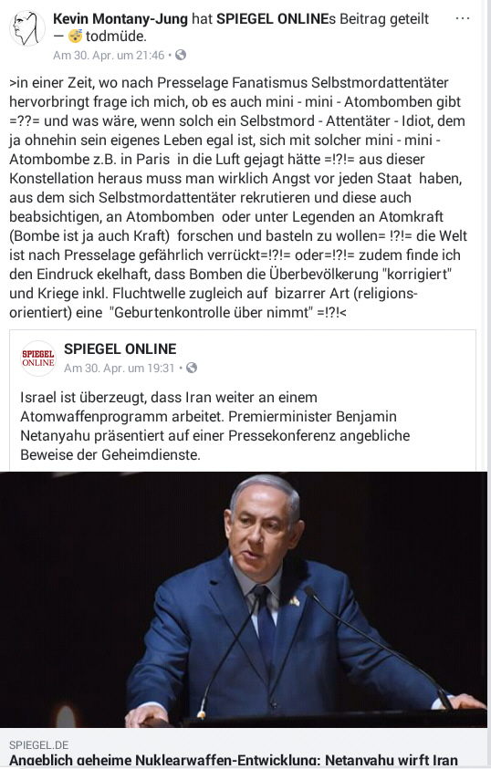 14mai18u