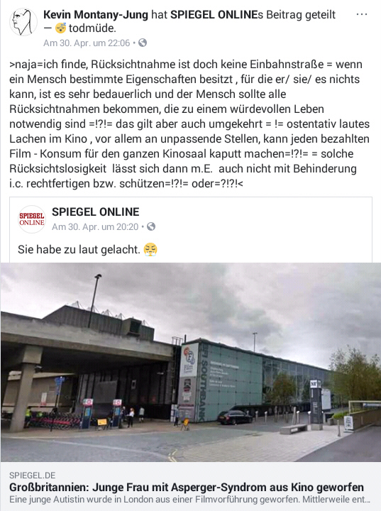 14mai18v