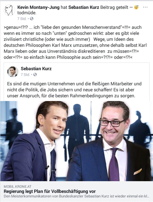 14mai18w