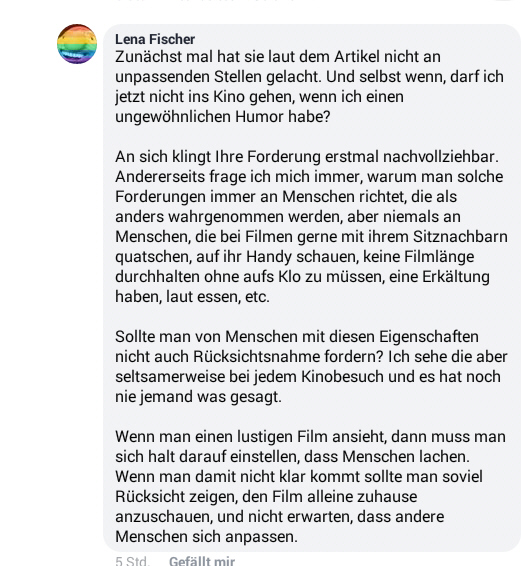 14mai18zzz