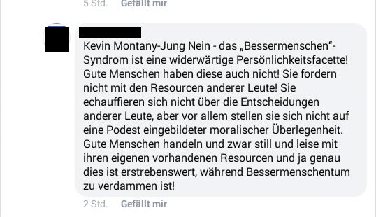 14mai18zzzz