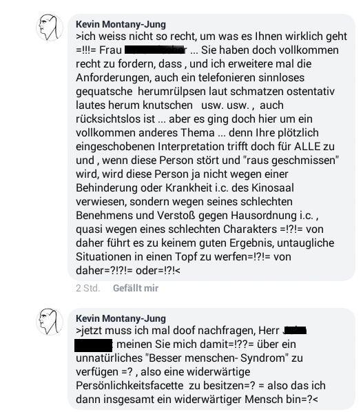 14mai18zzzzz