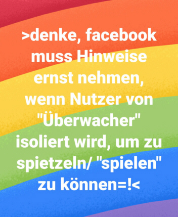 01maerz18a