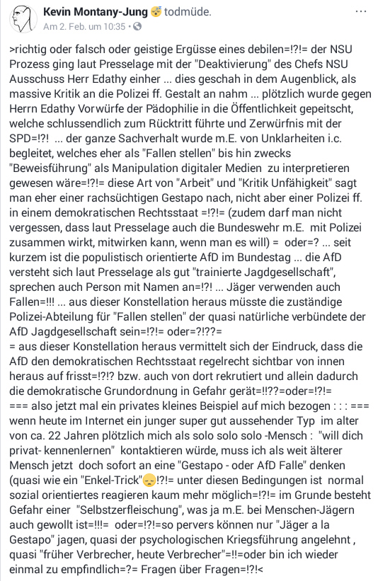 01maerz18d