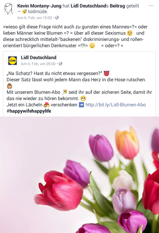 01maerz18h