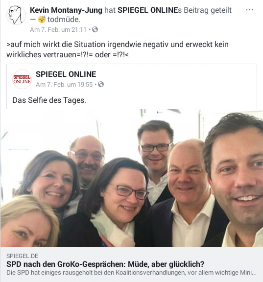 01maerz18j