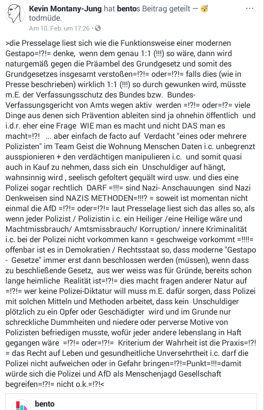 01maerz18p