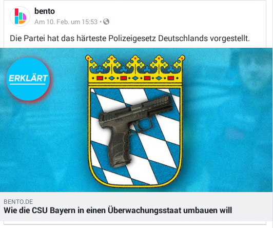 01maerz18pp
