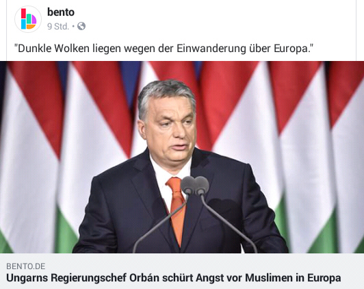 04mai18ee