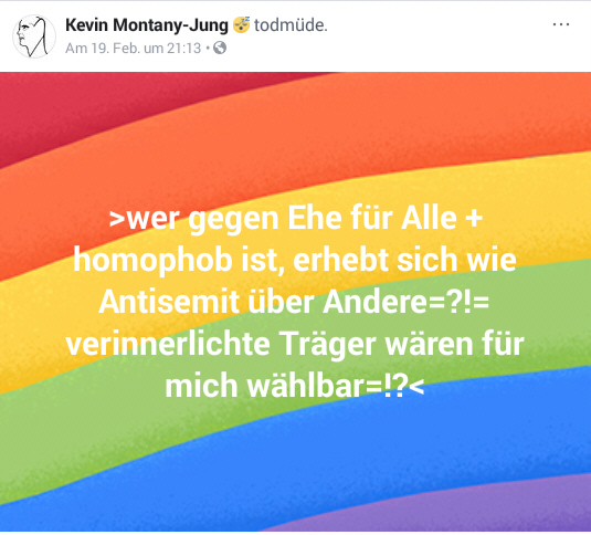 04mai18g