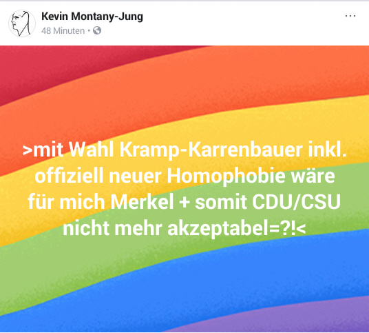 04mai18jk
