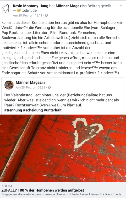 04mai18z