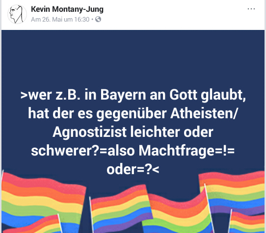 17sep18q