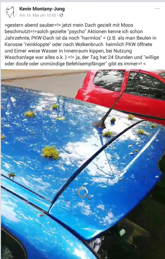10sep18v