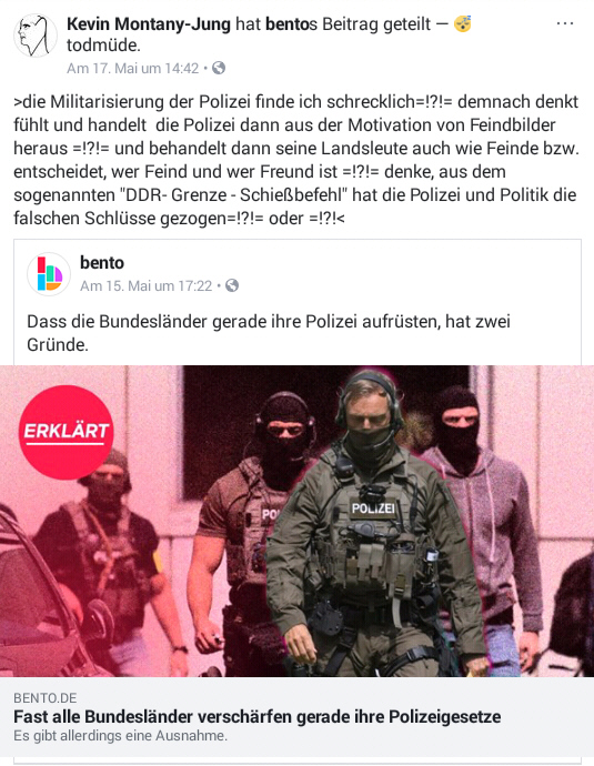 10sep18z