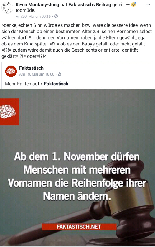 15sep18i