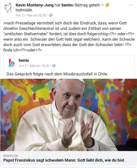 15sep18q