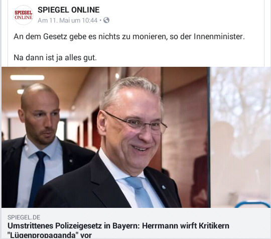 10sep18fff
