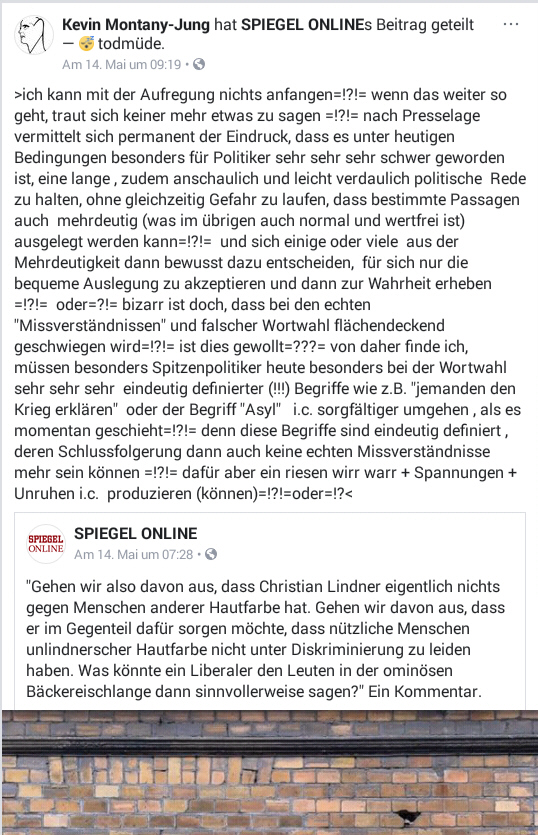 10sep18q