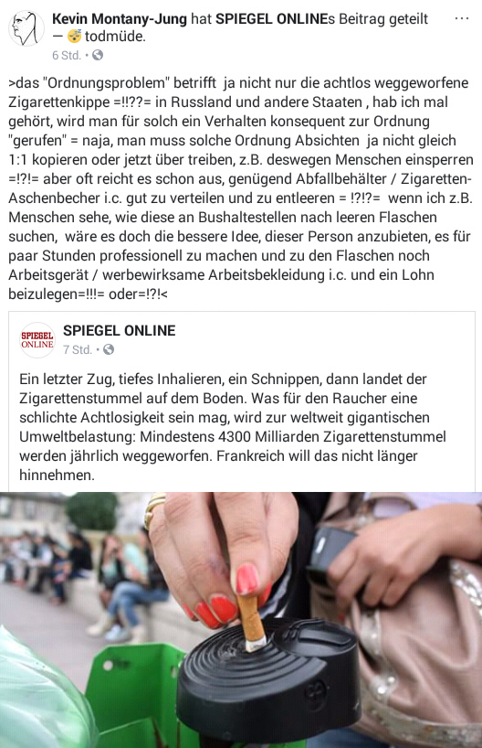 16mai18e
