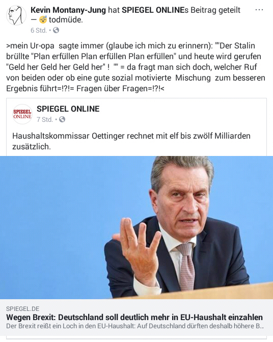 16mai18f