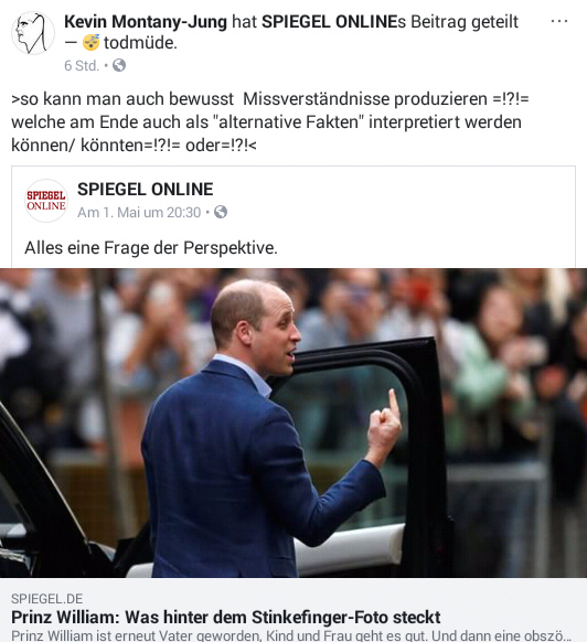 16mai18g