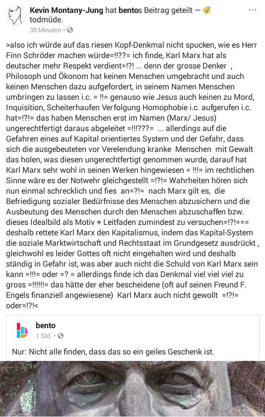 16mai18j