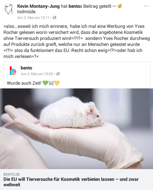 16mai18o