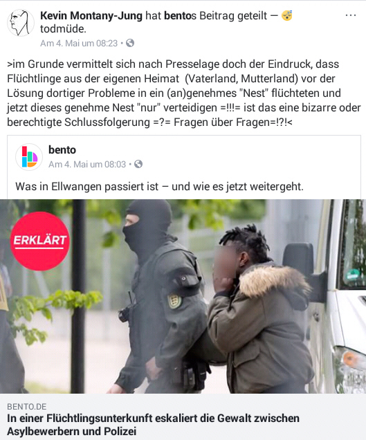 16mai18s