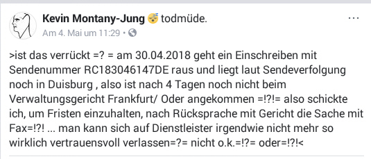 16mai18t