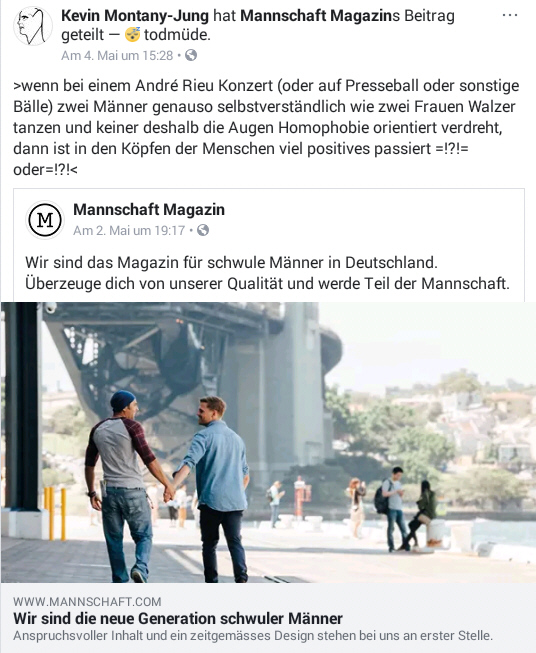 16mai18x