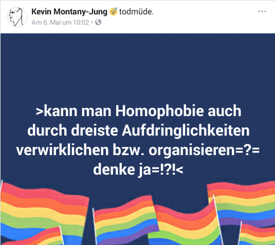 16mai18z