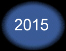 2015