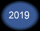 2019