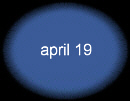 april19