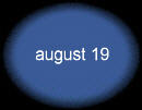 aug19