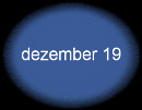 dez19
