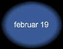 feb19