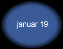 jan19