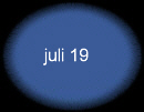juli19