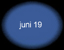 juni19
