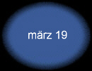 maerz19