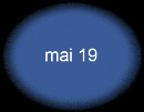 mai19
