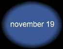 nov19